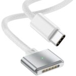 USB C a Magsafe 3
