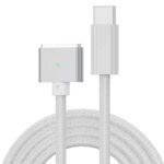 Cable USB C a Magsafe 3 para Macbook - Imagen 2