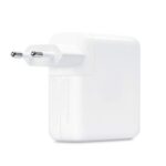 Cargador USB C 61W tablet y celular 20V 3A - Imagen 2