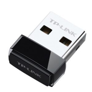 Adaptador Bluetooth 4.0 USB PC Notebook TP-Link