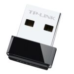 Adaptador Bluetooth 4.0 USB PC Notebook TP-Link - Imagen 3