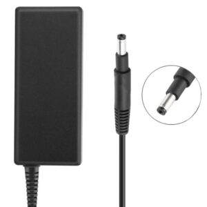 Cargador para HP Ultrabook Envy 19.5V 3.33A