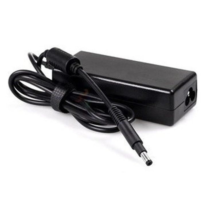 Cargador para HP Ultrabook Envy 19.5V 3.33A - Imagen 3