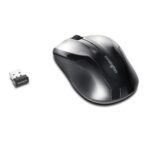 Kit Teclado Mouse Inalámbrico Kensington K72324 - Imagen 2