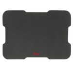 Kit Mousepad y Mouse Trust Gaming Ziva - Imagen 4