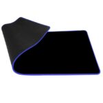 Mouse Pad XL Grande rectangular 79 x 30 cms - Imagen 4