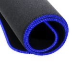 Mouse Pad XL Grande rectangular 79 x 30 cms - Imagen 5