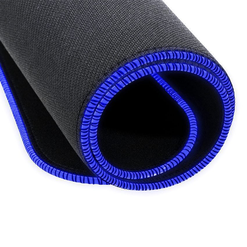 Mouse Pad XL Grande rectangular 79 x 30 cms - Imagen 5