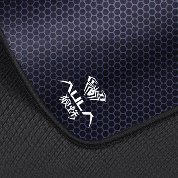 Mouse Pad RGB Led XL Gamer 80 x 30 cms Aula - Imagen 5