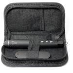 Puntero láser inalámbrico presentador diapositivas - Imagen 6