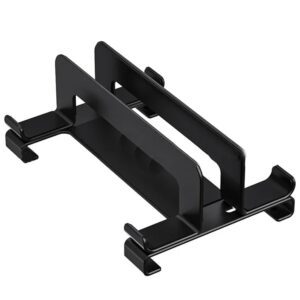 Soporte vertical Notebook