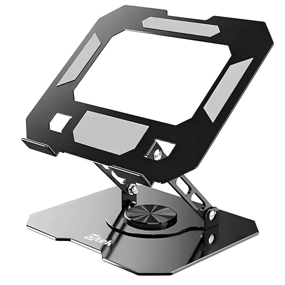 Soporte Notebook Aluminio Soporte Notebook