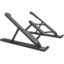 Soporte Notebook 17 pulgadas