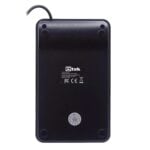 Teclado numérico USB Notebook Mac Utek - Imagen 2