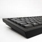 Teclado USB Antiderrame PC Notebook Kensington K72444 - Imagen 2