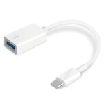 Adaptador USB C a USB 3.0 TP-Link UC400