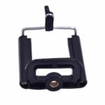 Adaptador celular para tripode palo selfie atril - Imagen 2