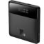 Bateria externa 100W