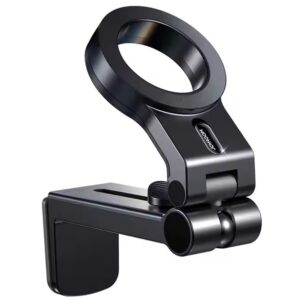 Soporte celular avión