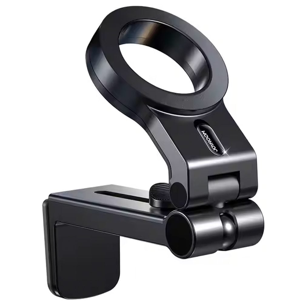 Soporte celular avión