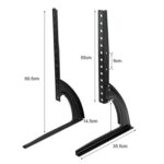 Soporte patas universales para TV hasta 60" - Imagen 4