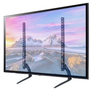 Soporte patas universales para TV hasta 60"