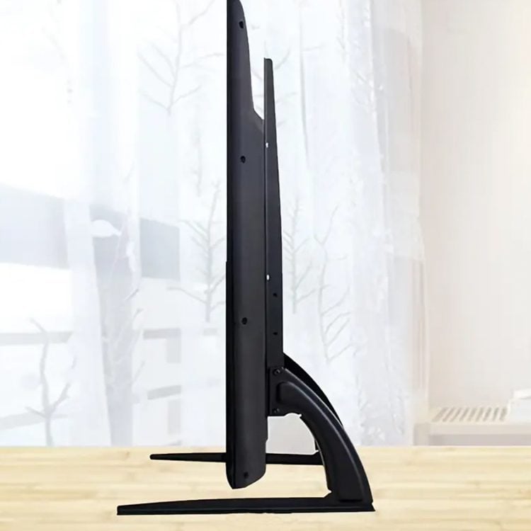 Soporte patas universales para TV hasta 60" - Imagen 2