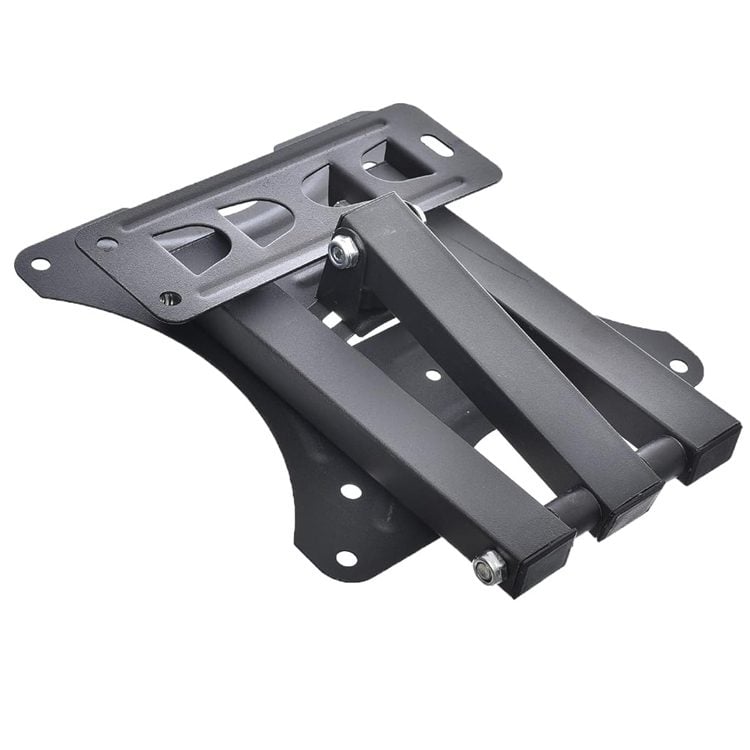 Soporte TV pared hasta 42 pulgadas - Imagen 3