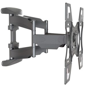 soporte tv articulado