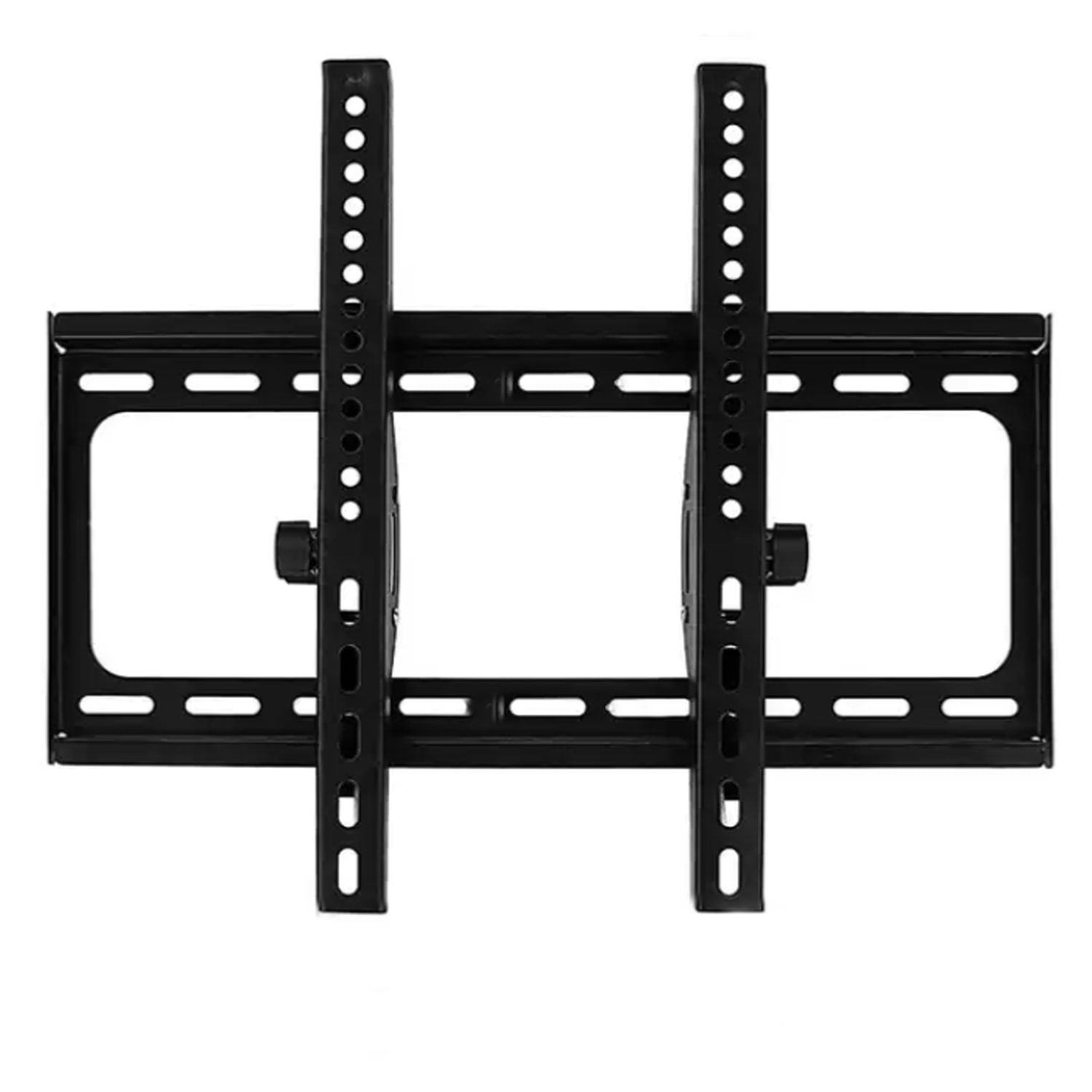 Soporte-TV-pared-muro-32-a-55-pulgadas-con-inclinación-ajustable Soporte TV pared muro 32 a 55 pulgadas con inclinación - Imagen 1