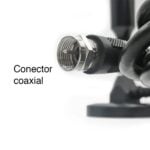 Antena Televisión Digital HDTV UHF 15 dbi interior - Imagen 3