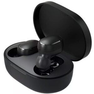 Audífonos Bluetooth Xiaomi