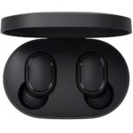 Audífonos Bluetooth Xiaomi Redmi Airdots 2 - Imagen 7