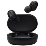 Audífonos Bluetooth Xiaomi Redmi Airdots 2 - Imagen 6
