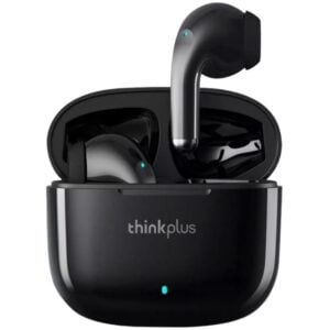 Audífonos inalámbricos Lenovo