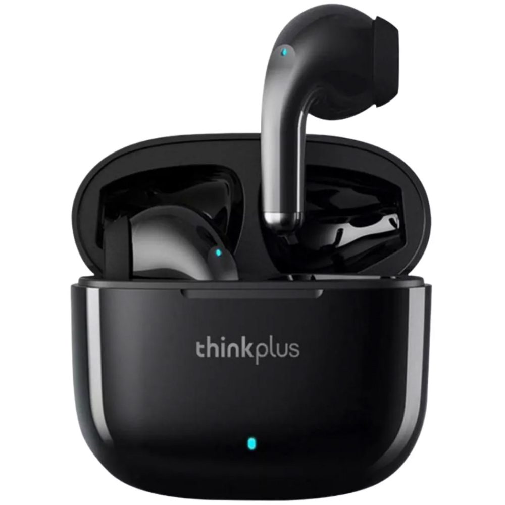 Audífonos inalámbricos Lenovo