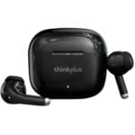 Audífonos inalámbricos Lenovo Thinkplus LP40 Bluetooth 5.0 - Imagen 2