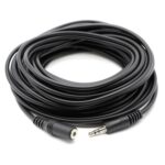 Extensión 5 metros cable alargador audífonos - Imagen 4