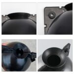 Cápsula Esquejera enraizamiento plantas x 10 - Imagen 5