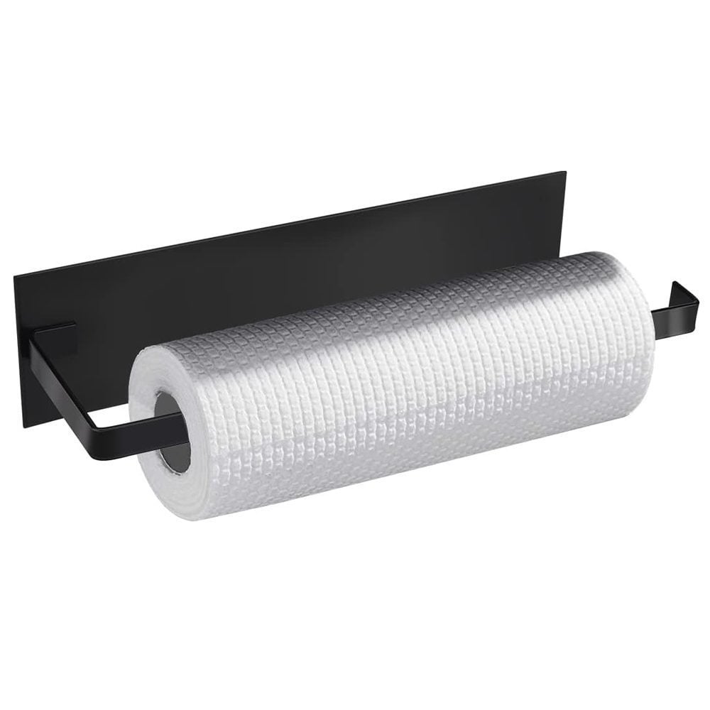 Porta-Toalla-Nova-y-alusa-magnético- Porta Toalla Nova