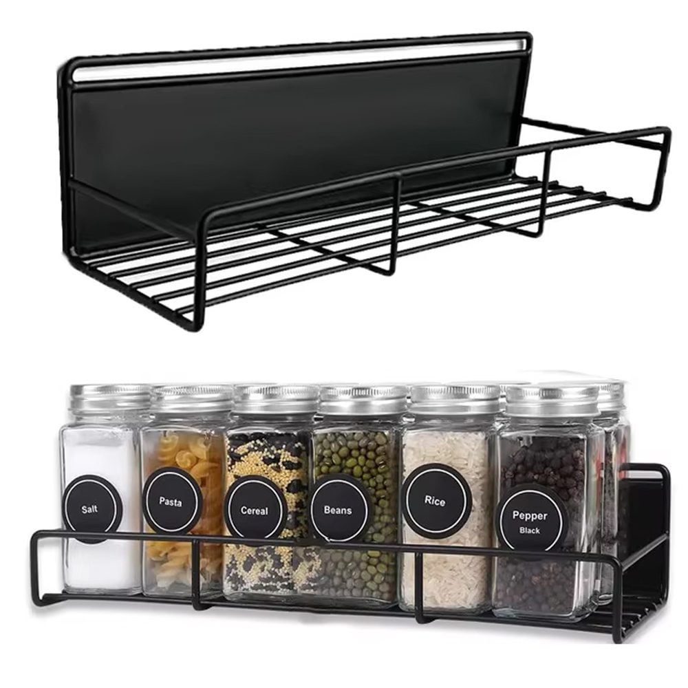 Organizador magnético