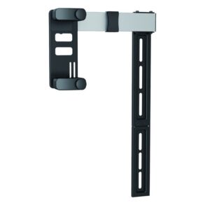 Soporte DVD Deco Blu-Ray sobre o tras TV