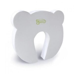 Bloqueador cierre traba puerta para Niños Seguridad