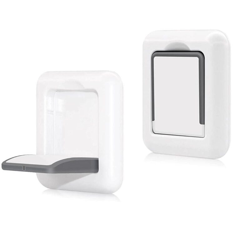 Seguro Traba ventanal