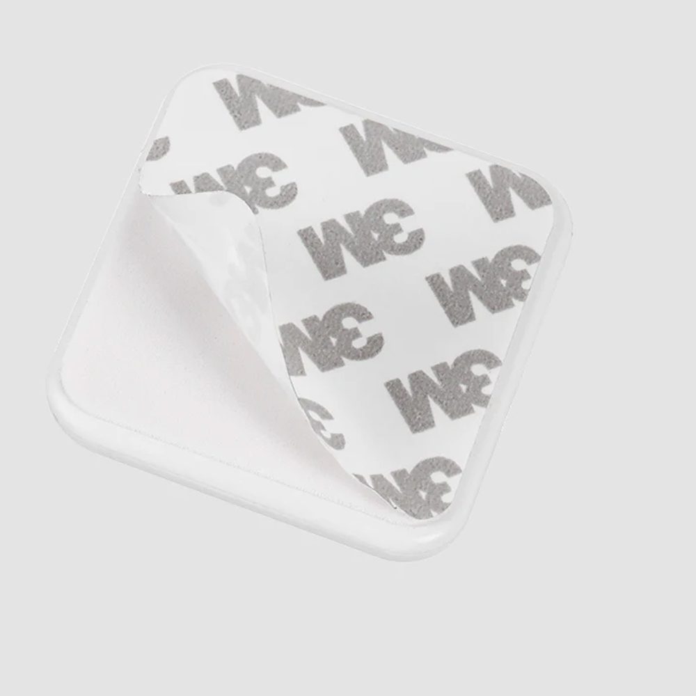 Pack Seguro Traba Ventanal Corredera tope niños - Imagen 2