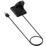 Cargador USB Magnético Reloj TicWatch Pro 3 GPS - Imagen 2