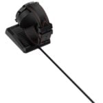 Cargador USB Magnético Reloj TicWatch Pro 3 GPS - Imagen 4