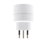 Protector de voltaje 220V refrigerador electrodomésticos - Imagen 4