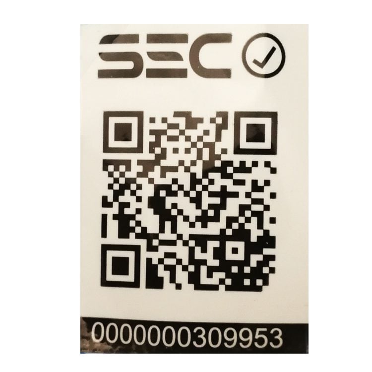 Alargador corriente Zapatilla 6 tomas 2 USB 2.1A - Imagen 2