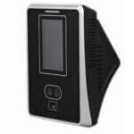 Registro acceso reconocimiento facial tarjetas RFID y clave - Imagen 4